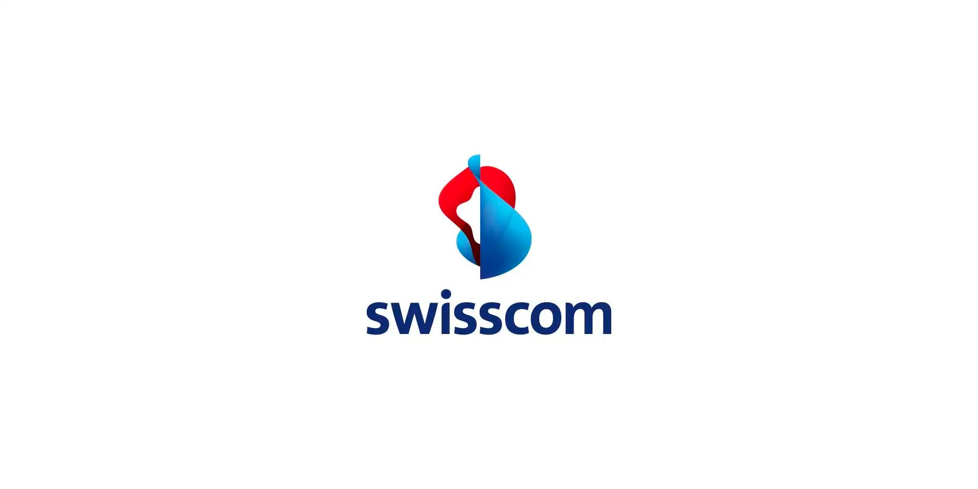 Swisscom